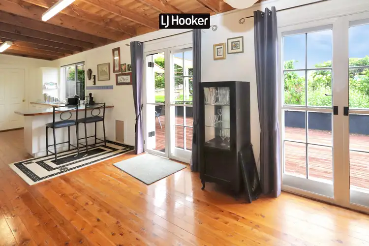 Fourth view of Homely house listing, 55 Urabatta Street, Inverell NSW 2360