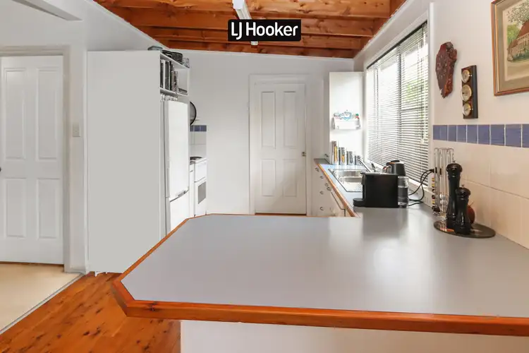 Fifth view of Homely house listing, 55 Urabatta Street, Inverell NSW 2360