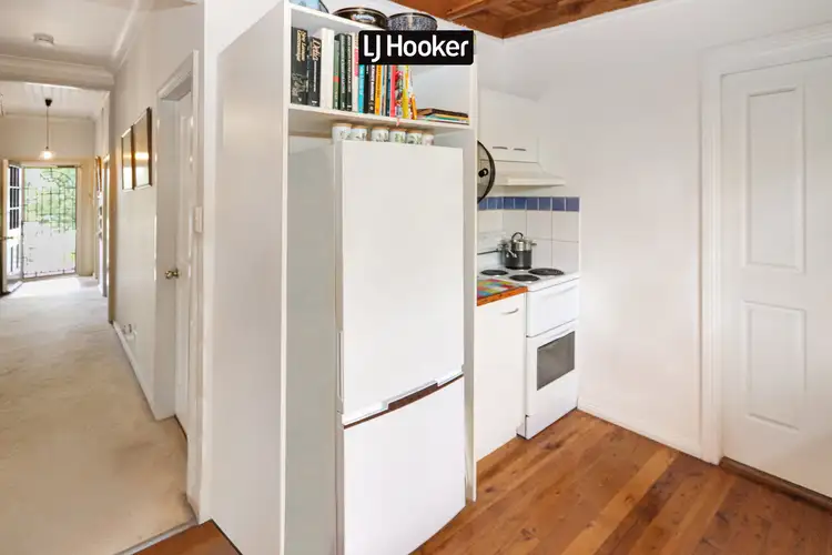 Sixth view of Homely house listing, 55 Urabatta Street, Inverell NSW 2360