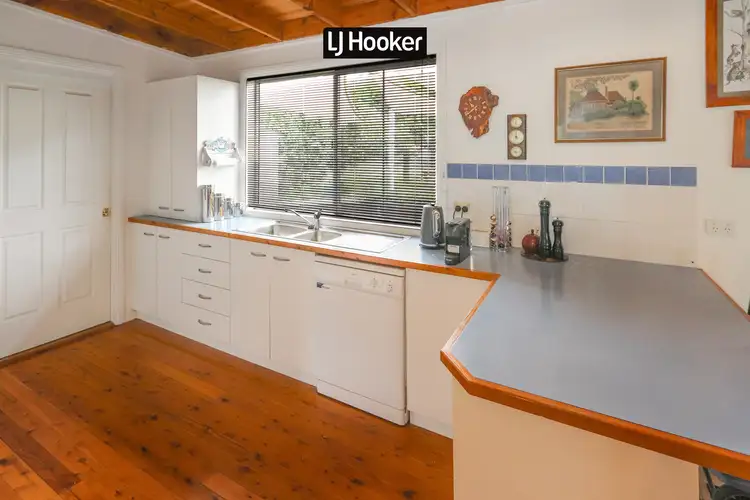 Seventh view of Homely house listing, 55 Urabatta Street, Inverell NSW 2360