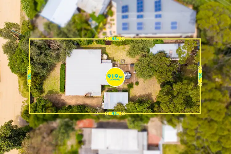 Second view of Homely house listing, 31 Beach Road, St Leonards VIC 3223