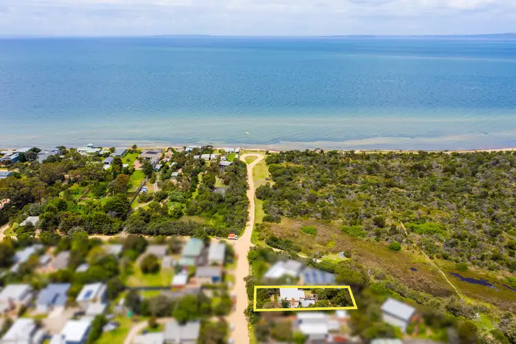 Third view of Homely house listing, 31 Beach Road, St Leonards VIC 3223