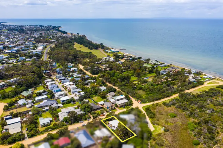 Fourth view of Homely house listing, 31 Beach Road, St Leonards VIC 3223