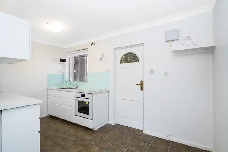 Fourth view of Homely unit listing, 42/15 Gardner Street, Como WA 6152