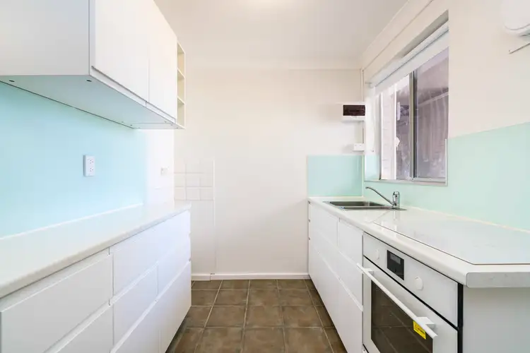 Fifth view of Homely unit listing, 42/15 Gardner Street, Como WA 6152
