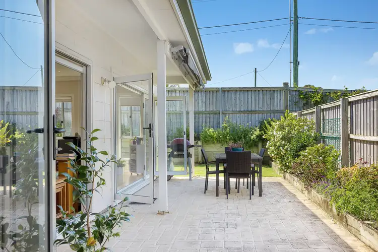 Third view of Homely house listing, 12A Wuru Drive, Burrill Lake NSW 2539