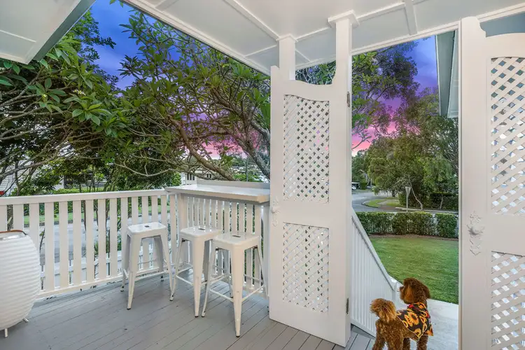 Sixth view of Homely house listing, 46 Deakin Avenue, Southport QLD 4215