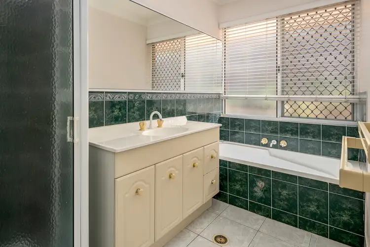 Sixth view of Homely house listing, 3 Janet Place, Arana Hills QLD 4054