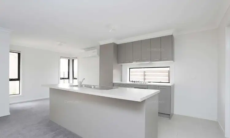 Third view of Homely unit listing, 4/6 Highwood Drive, Hillside VIC 3037
