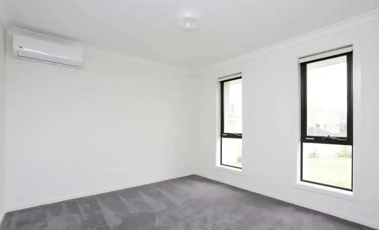 Fourth view of Homely unit listing, 4/6 Highwood Drive, Hillside VIC 3037