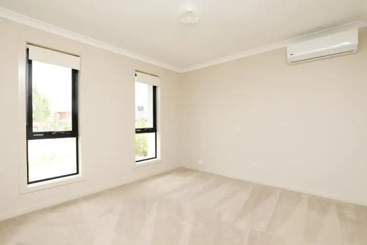 Fifth view of Homely unit listing, 3/6 Highwood Drive, Hillside VIC 3037