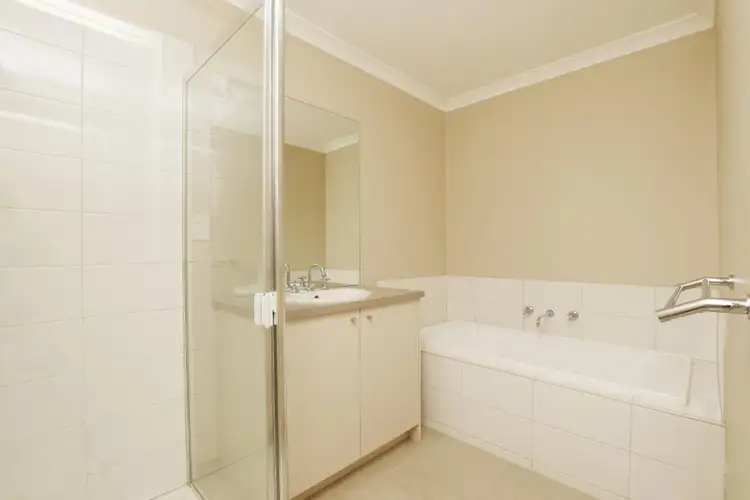 Sixth view of Homely unit listing, 3/6 Highwood Drive, Hillside VIC 3037