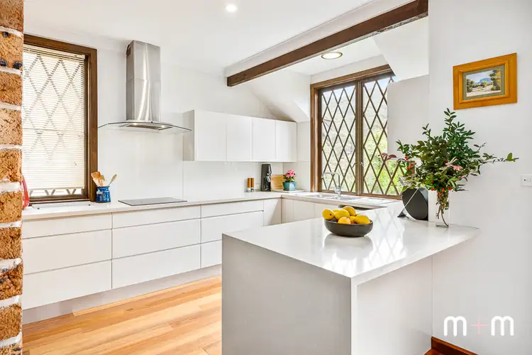 42 Sherwood Drive, Balgownie NSW 2519