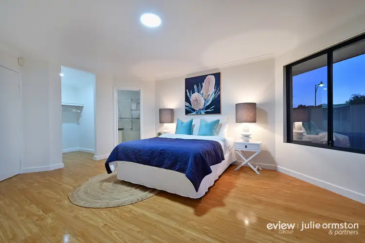 Sixth view of Homely house listing, 2 Turner Parkway, Carramar WA 6031