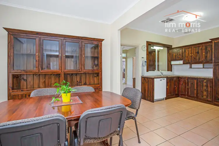 Fifth view of Homely house listing, 29 Dixon Street, Royal Park SA 5014