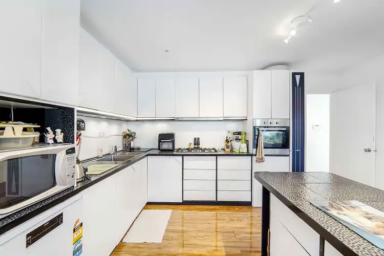 Fourth view of Homely house listing, 20 Honiara Way, Mindarie WA 6030