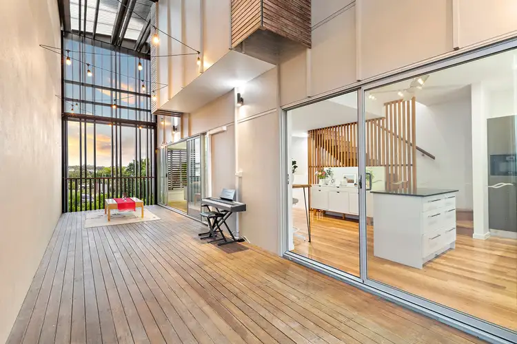 8/42 Boardwalk Boulevard, Mount Coolum QLD 4573