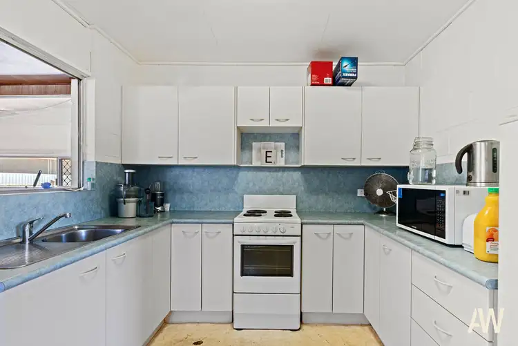Fifth view of Homely house listing, 41 Ridge Road, Maroochydore QLD 4558