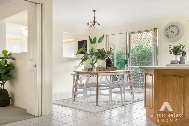 Third view of Homely house listing, 1-17 Highgrove Close, Chambers Flat QLD 4133
