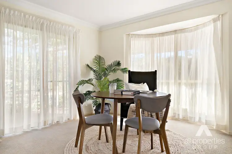 Fourth view of Homely house listing, 1-17 Highgrove Close, Chambers Flat QLD 4133