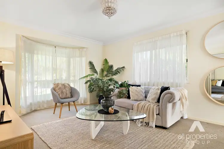 Fifth view of Homely house listing, 1-17 Highgrove Close, Chambers Flat QLD 4133