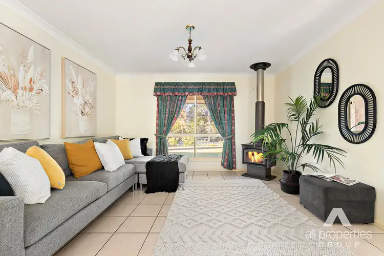 Sixth view of Homely house listing, 1-17 Highgrove Close, Chambers Flat QLD 4133