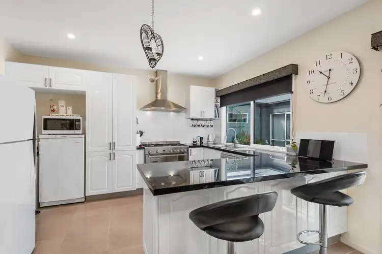 Second view of Homely unit listing, 2/6 Myers Road, Bittern VIC 3918