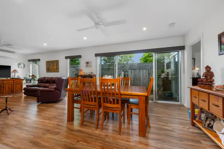 Third view of Homely unit listing, 2/6 Myers Road, Bittern VIC 3918