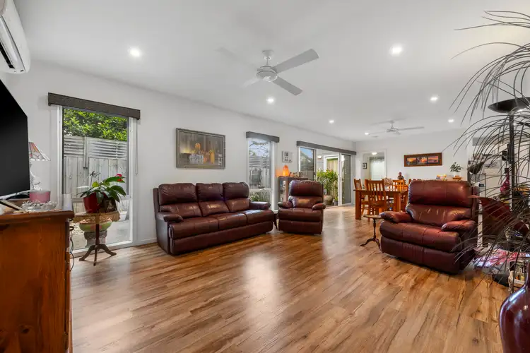 Fourth view of Homely unit listing, 2/6 Myers Road, Bittern VIC 3918