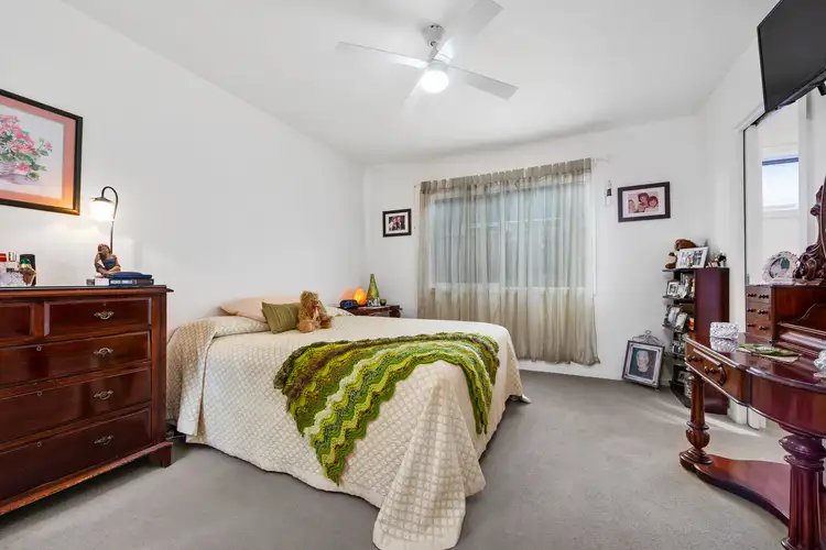 Fifth view of Homely unit listing, 2/6 Myers Road, Bittern VIC 3918