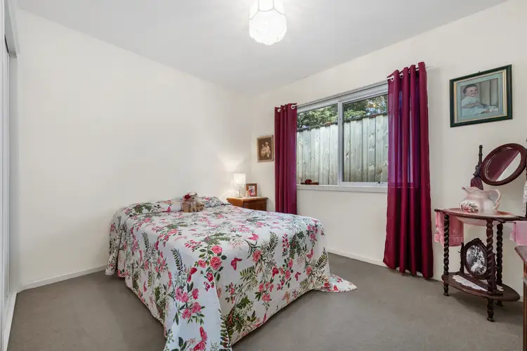 Sixth view of Homely unit listing, 2/6 Myers Road, Bittern VIC 3918