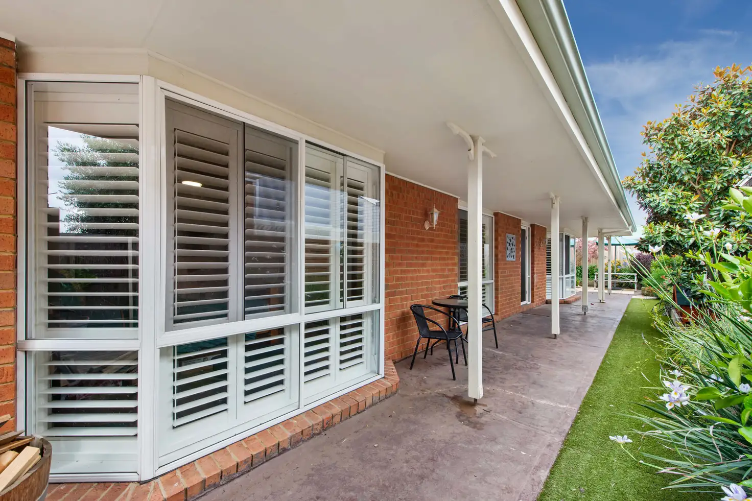 Main view of Homely house listing, 10 Greendale Place, Mount Martha VIC 3934
