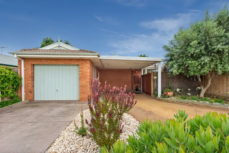 Second view of Homely house listing, 10 Greendale Place, Mount Martha VIC 3934