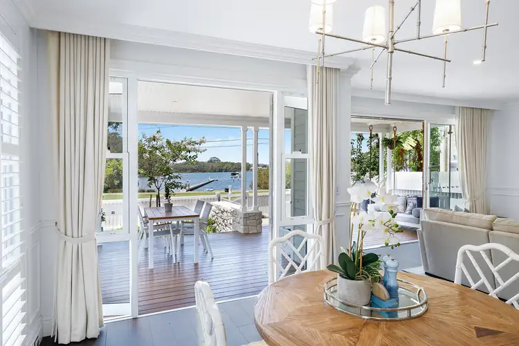 Fifth view of Homely house listing, 24 Phegans Bay Road, Phegans Bay NSW 2256