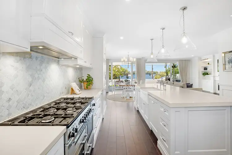 Sixth view of Homely house listing, 24 Phegans Bay Road, Phegans Bay NSW 2256
