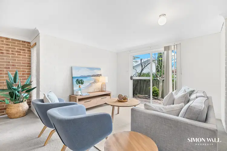 Sixth view of Homely townhouse listing, 5/92 Curry Street, Merewether NSW 2291