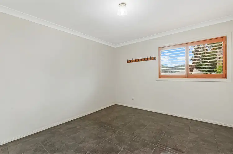 Sixth view of Homely townhouse listing, 5/1 Hinemoa Avenue, Normanhurst NSW 2076