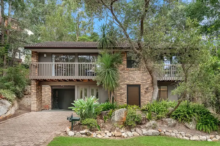 5 Timbarra Road, Westleigh NSW 2120