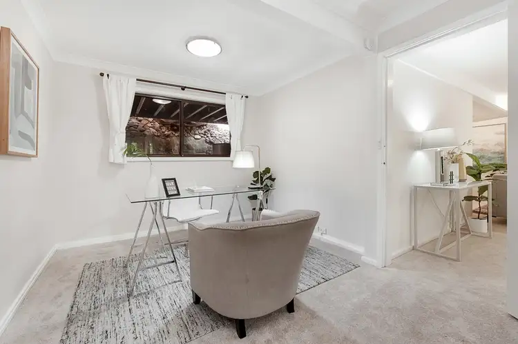 Sixth view of Homely house listing, 5 Timbarra Road, Westleigh NSW 2120