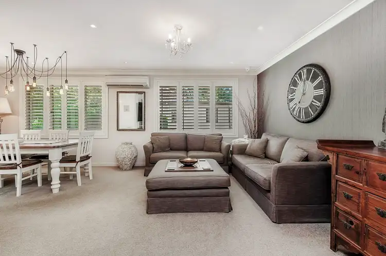 Fourth view of Homely townhouse listing, 2/26 Paling Street, Thornleigh NSW 2120