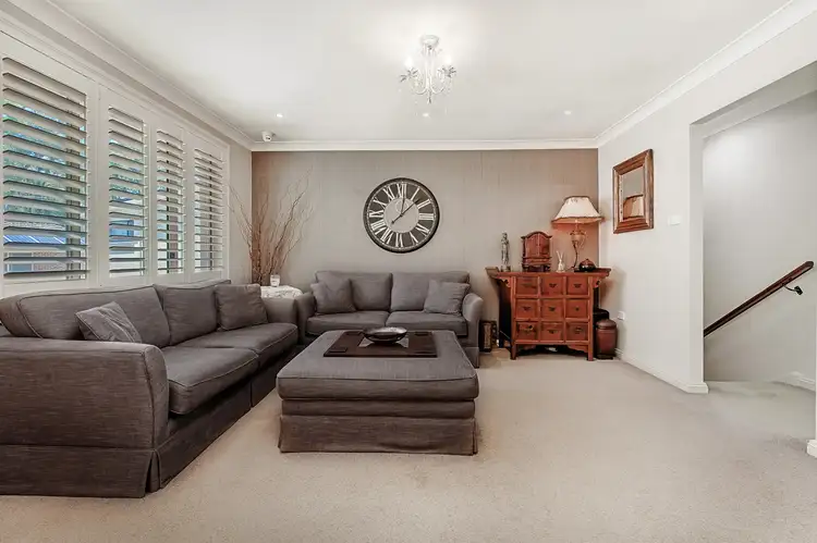Fifth view of Homely townhouse listing, 2/26 Paling Street, Thornleigh NSW 2120
