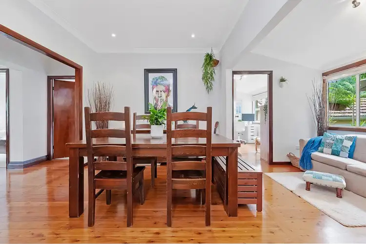 Third view of Homely house listing, 78 Redgrave Road, Normanhurst NSW 2076