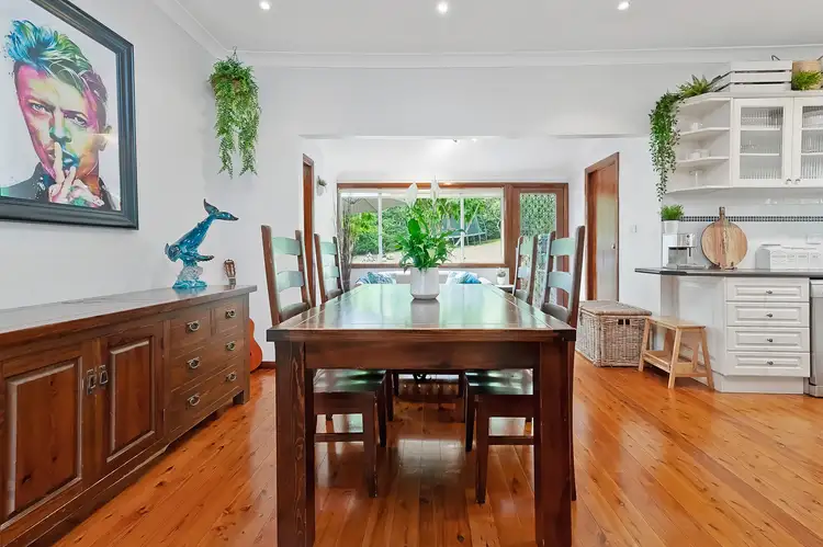 Fourth view of Homely house listing, 78 Redgrave Road, Normanhurst NSW 2076