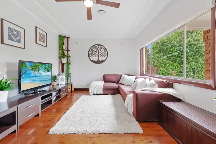 Fifth view of Homely house listing, 78 Redgrave Road, Normanhurst NSW 2076