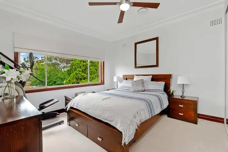 Sixth view of Homely house listing, 78 Redgrave Road, Normanhurst NSW 2076