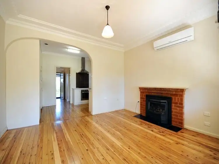Second view of Homely house listing, 13 Bailey Street, Dubbo NSW 2830