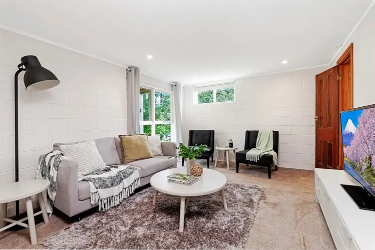 Third view of Homely house listing, 12 Meluca Crescent, Hornsby Heights NSW 2077