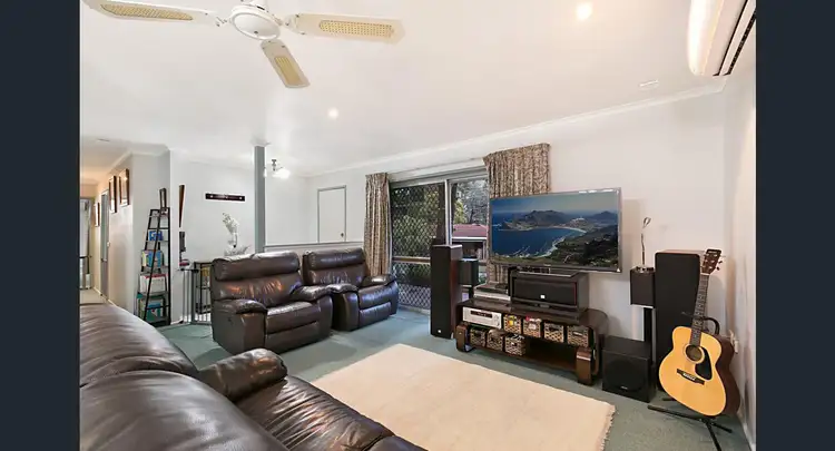 29 Narrawong Street, Rochedale South QLD 4123