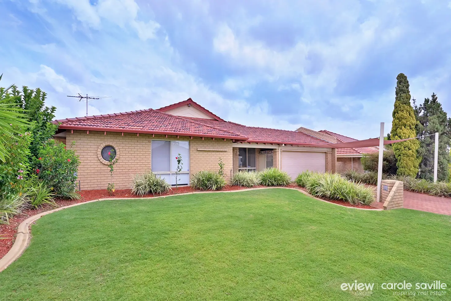 Main view of Homely house listing, 12 Laurelston Heights, Woodvale WA 6026