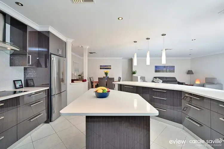 Sixth view of Homely house listing, 12 Laurelston Heights, Woodvale WA 6026